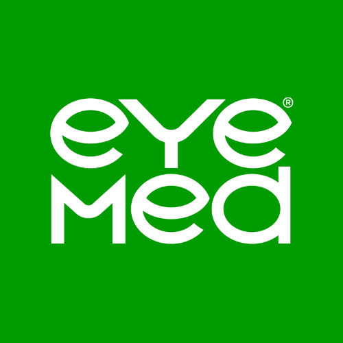 EyeMed Logo